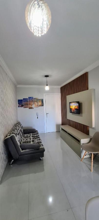 Apartamento Aconchegante Proximo A Tudo Em Piratuba Oeste Catarinense Kültér fotó
