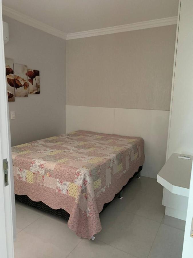 Apartamento Aconchegante Proximo A Tudo Em Piratuba Oeste Catarinense Kültér fotó