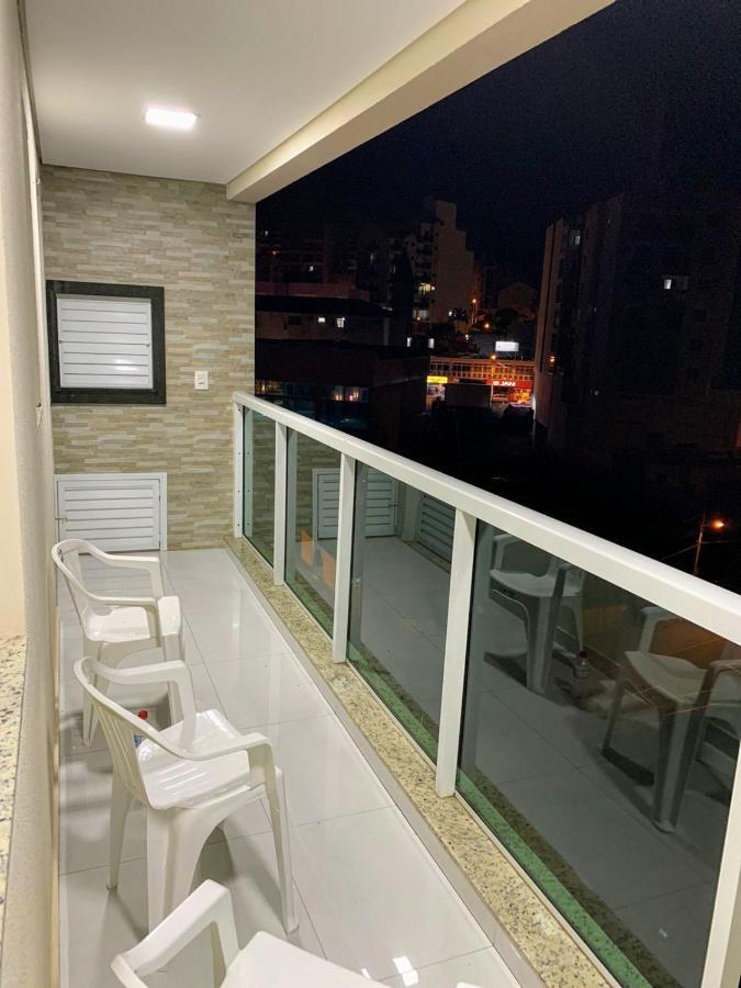 Apartamento Aconchegante Proximo A Tudo Em Piratuba Oeste Catarinense Kültér fotó